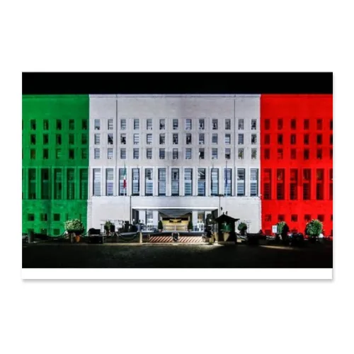 Poster 90x60
