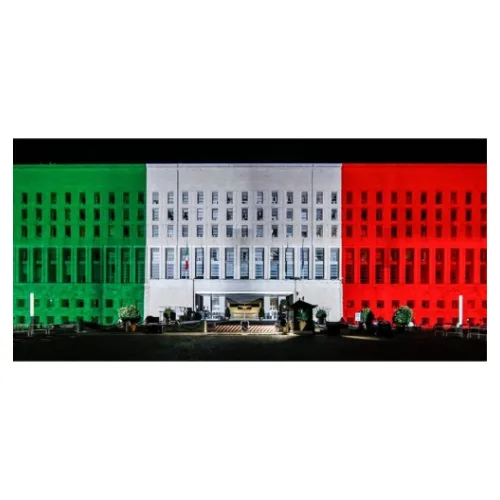 Canvas 80x40