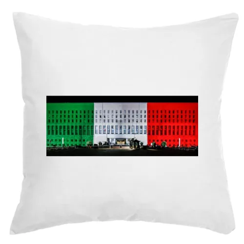 Cuscino