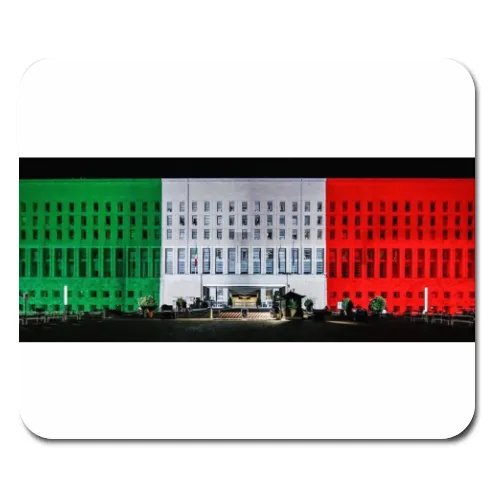 Mousepad