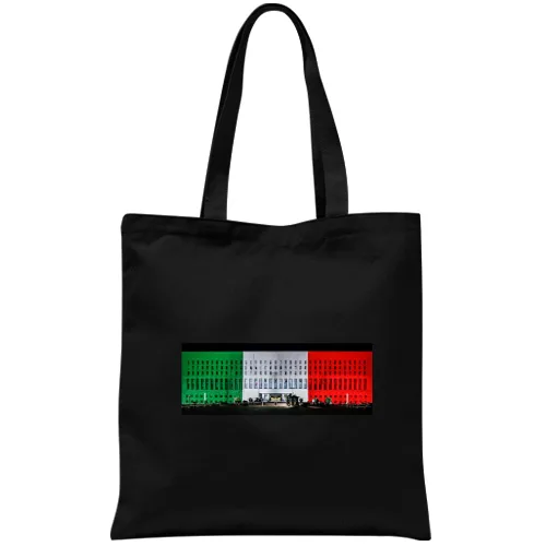 Borsa