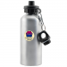 Water bottle 18.00 &euro;