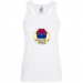 Women's tank top 17.00 &euro;