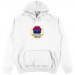 Unisex Hoodie 27.00 &euro;