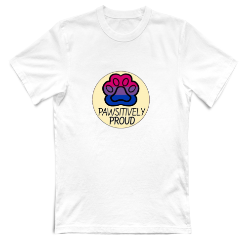 T-Shirt Unisex