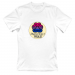 Women's T-Shirt 17.00 &euro;
