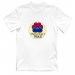 Unisex Large T-Shirt 17.00 &euro;