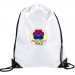 knapsack 10.00 &euro;