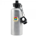 Water bottle 18.00 &euro;