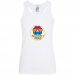 Women's tank top 17.00 &euro;