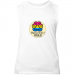 Unisex tank top 19.00 &euro;