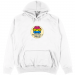 Unisex Hoodie 27.00 &euro;