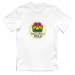 Unisex T-Shirt 17.00 &euro;