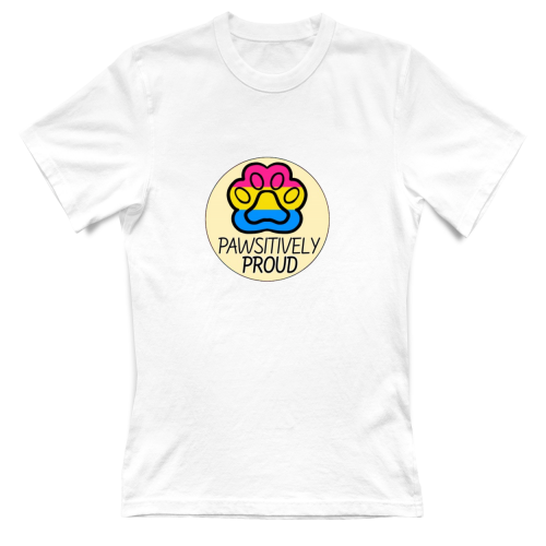 T-Shirt Donna