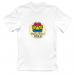Women's T-Shirt 17.00 &euro;