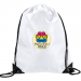knapsack 10.00 &euro;