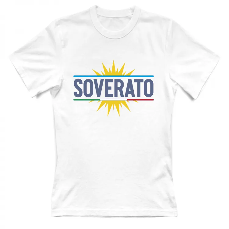 Soverato - Logo Celebrativo