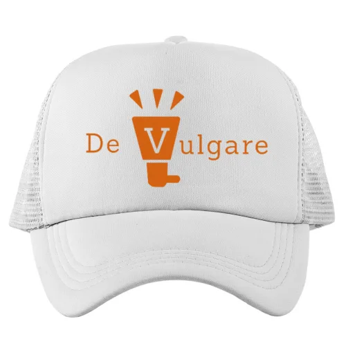 Cappello Trucker