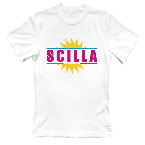 T-Shirt Donna