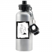 Water bottle 17.00 &euro;