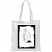 Bag 17.00 &euro;
