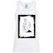 Women's tank top 21.00 &euro;