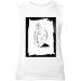 Unisex tank top 22.00 &euro;