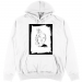 Unisex Hoodie 27.00 &euro;