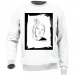 Unisex sweatshirt 25.00 &euro;