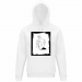 Unisex Organic Hoodie 48.00 &euro;