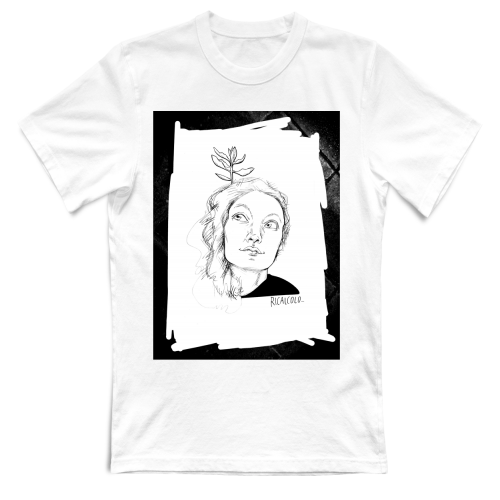 T-Shirt Unisex