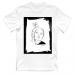 Unisex T-Shirt 17.00 &euro;