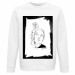 Unisex Organic Sweatshirt 42.00 &euro;