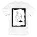 Women's T-Shirt 18.00 &euro;