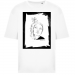 Oversize T-Shirt 27.00 &euro;