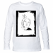 Unisex Long Sleeve T-Shirt 20.00 &euro;