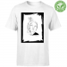 Organic Unisex T-Shirt 20.90 &euro;