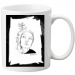 Cup 13.00 &euro;