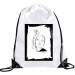 knapsack 13.00 &euro;