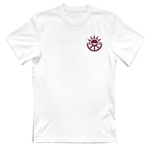 T-Shirt Unisex