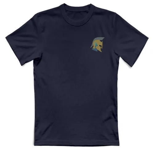 T-Shirt Unisex