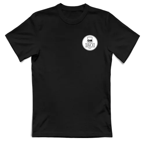 T-Shirt Unisex