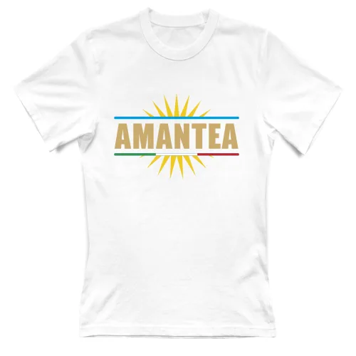 T-Shirt Donna