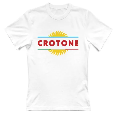 T-Shirt Donna