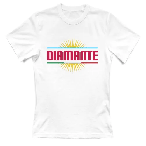 T-Shirt Donna