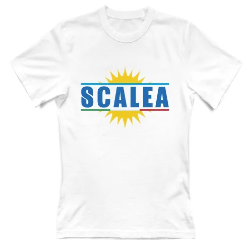 T-Shirt Donna