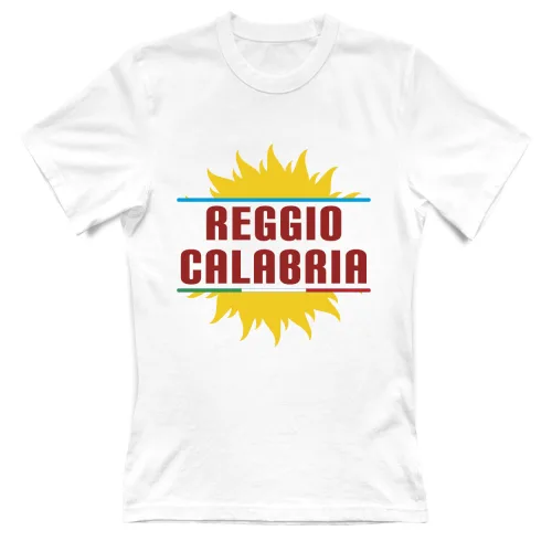 T-Shirt Donna