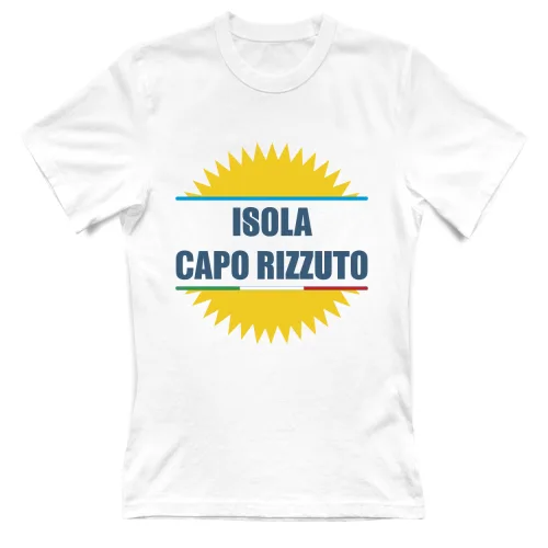 T-Shirt Donna