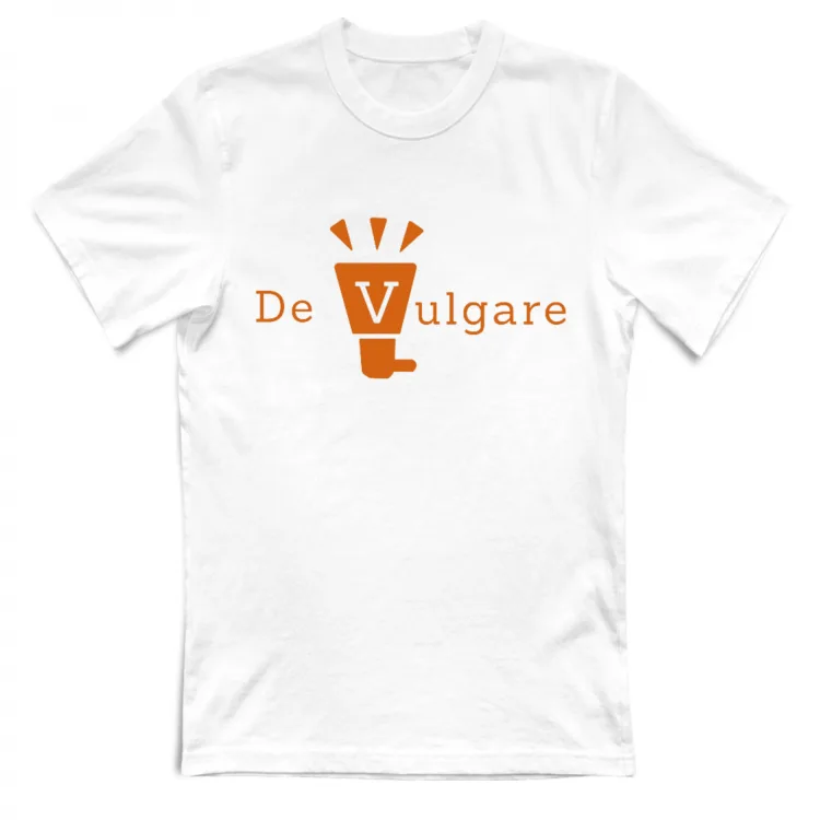 Collezione DeVulgare PERCHÃ‰ LE LINGUE LOCALI CONT