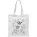 Bag 17.00 &euro;